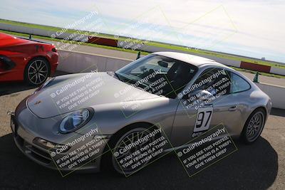 media/Dec-21-2025-Speed Ventures (Sun) [[49cb7d784c]]/Around the Pits/